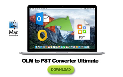 Systools Outlook Mac Exporter V53 Crack Fix olm-to-pst-converter-ultimate-1