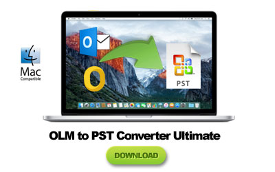 olm to pst converter pro 1.3 crack