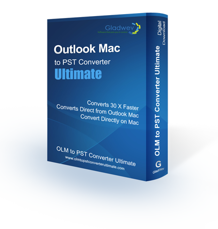 pst converter pro serial for mac pst converter pro serial for mac