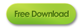 olm to pst converter pro serial olm to pst converter pro serial
