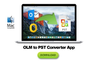 how to move from outlook mac to pst