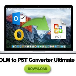 olm to pst converter pro serial