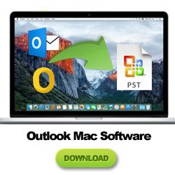 outlook mail software