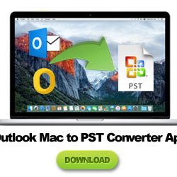 convert mac olm to windows pst